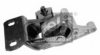 FEBI BILSTEIN 22275 Engine Mounting